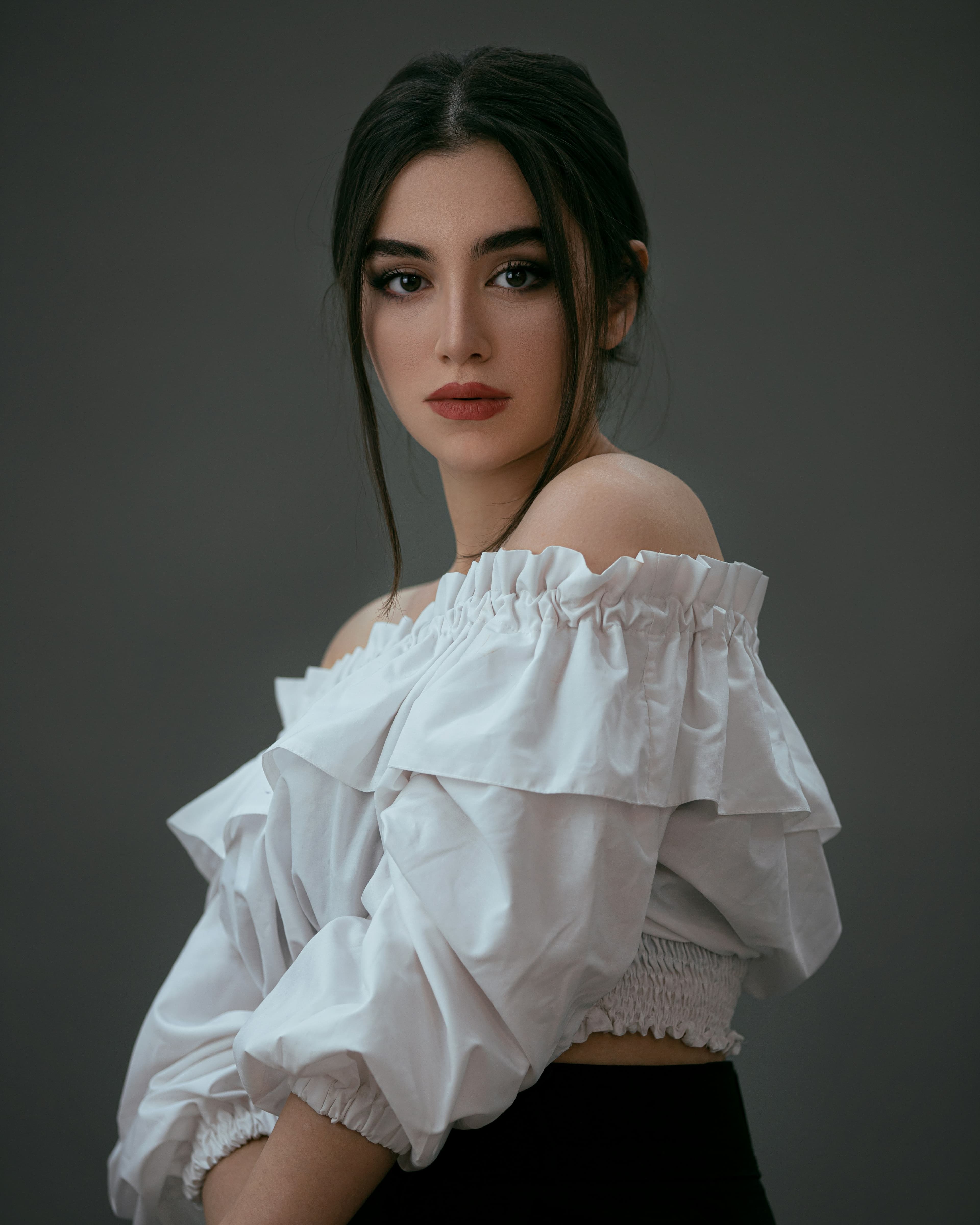 Elena Rodriguez